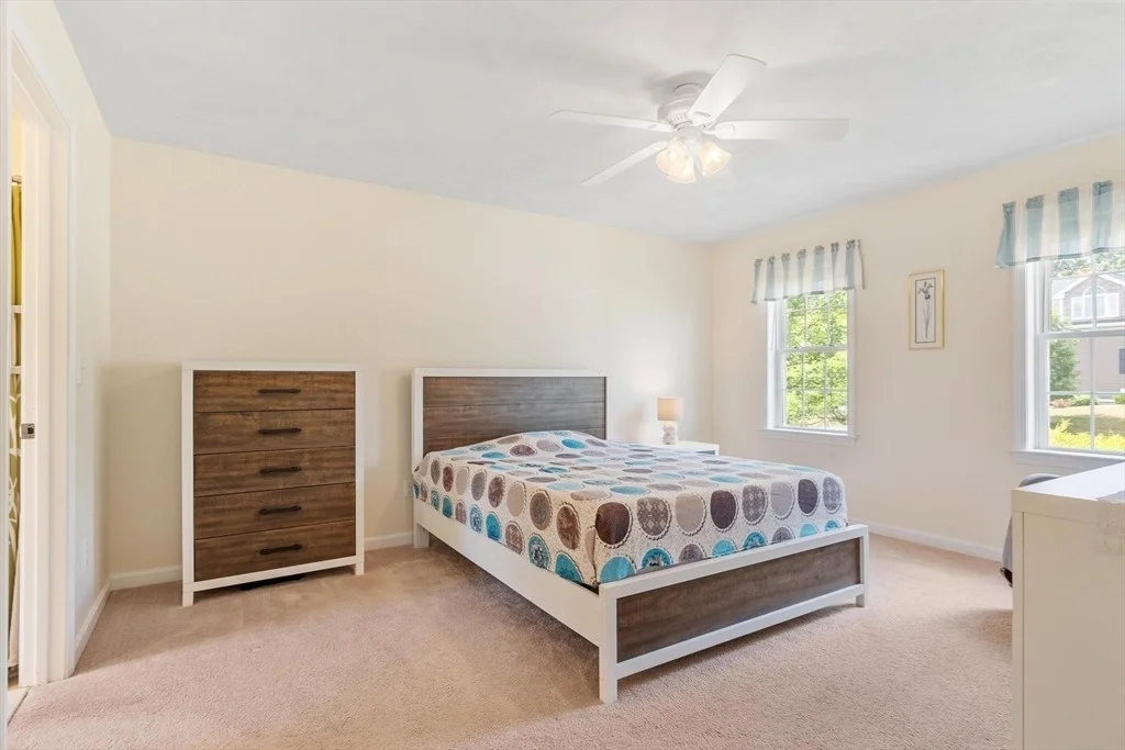 Photo of 90 Joel Scott Dr