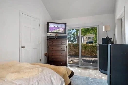 Photo of 23 Spring Rd