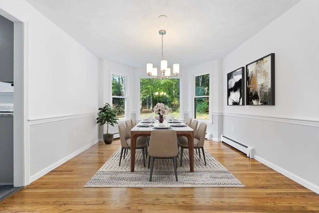 Photo of 24 Pine Hill Dr