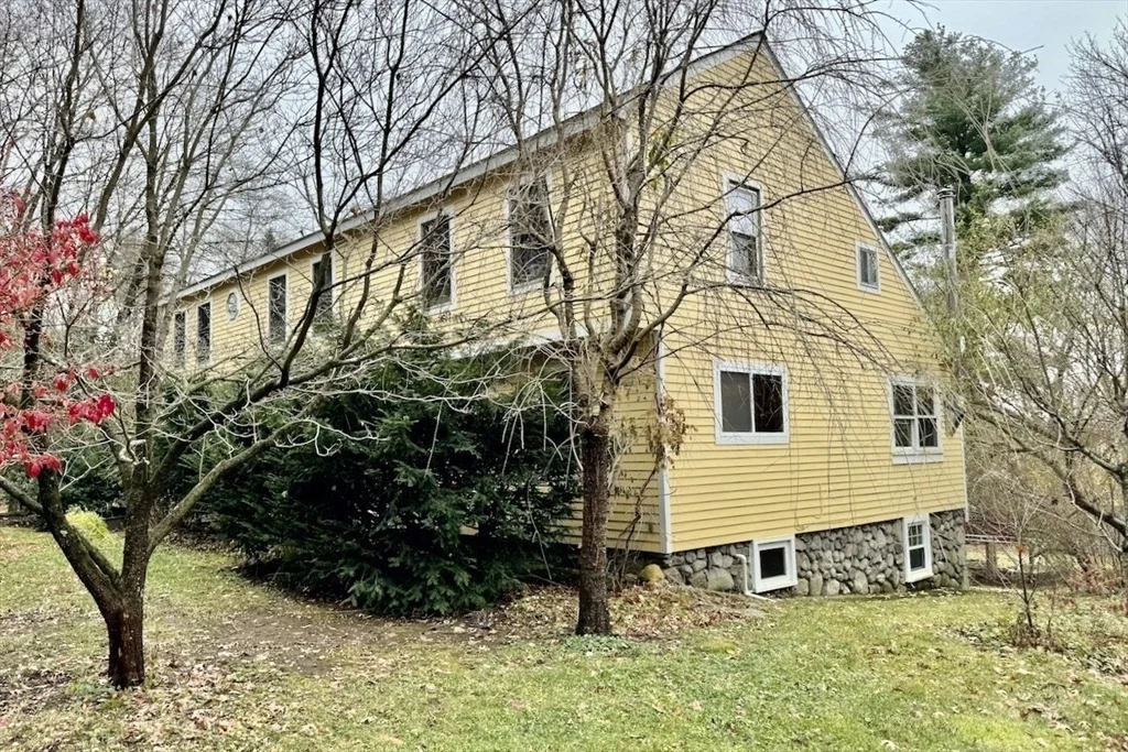 Photo of 189 High St