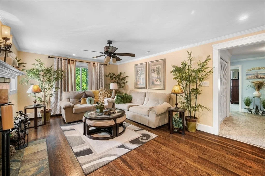 Photo of 42 Walnut St
