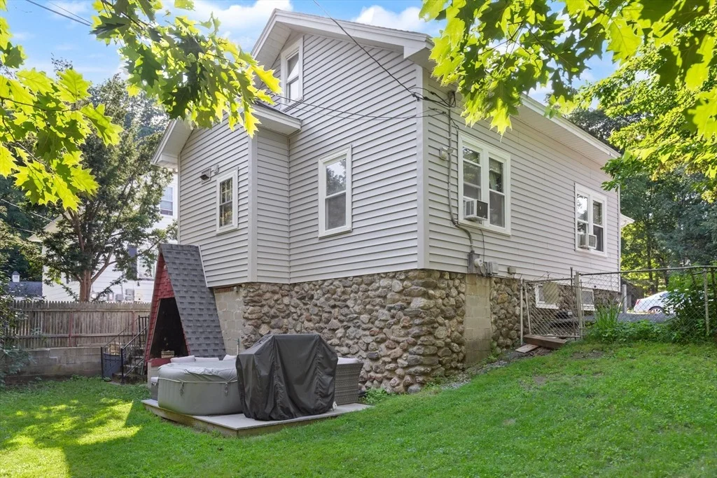 Photo of 9 Norcross St