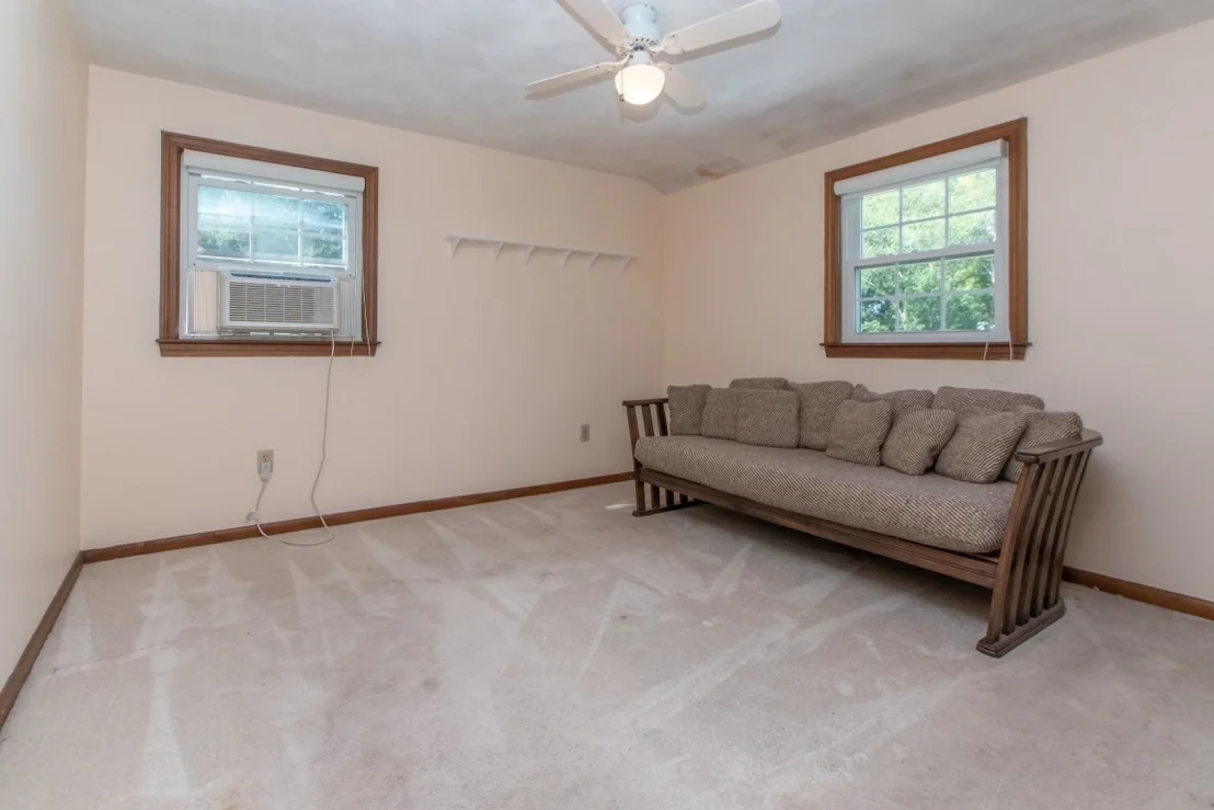 Photo of 15 Marrett Rd