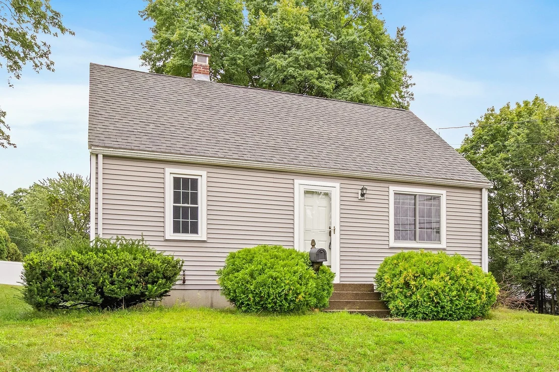 Photo of 51 Ridge Rd