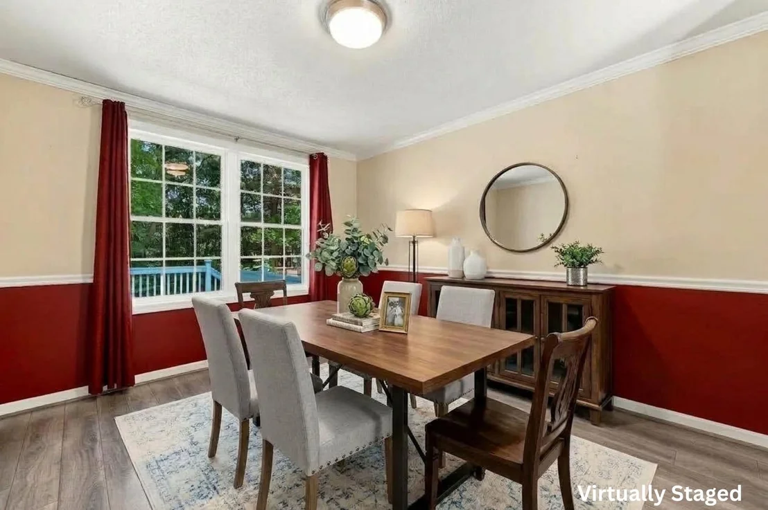 Photo of 16 Lancaster Road