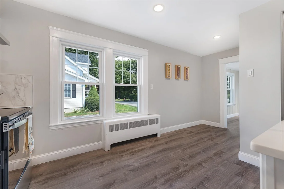 Photo of 308 Bridle Path