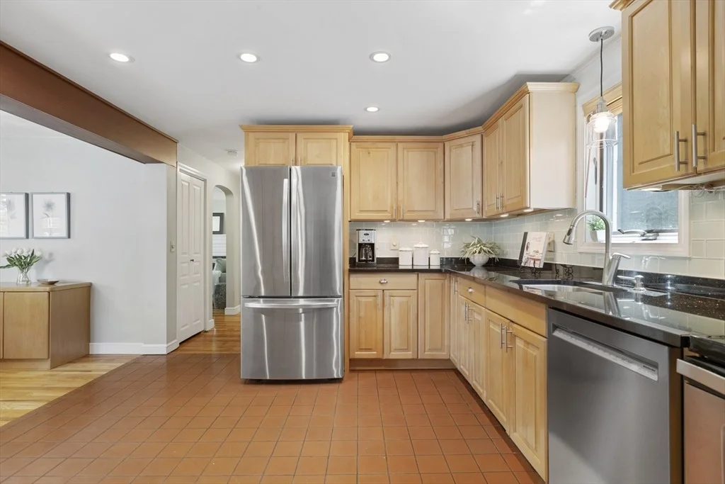 Photo of 60 Hilltop Drive