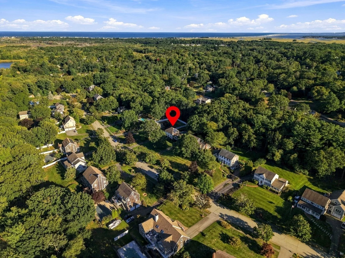 Photo of 150 Fairways Edge Dr