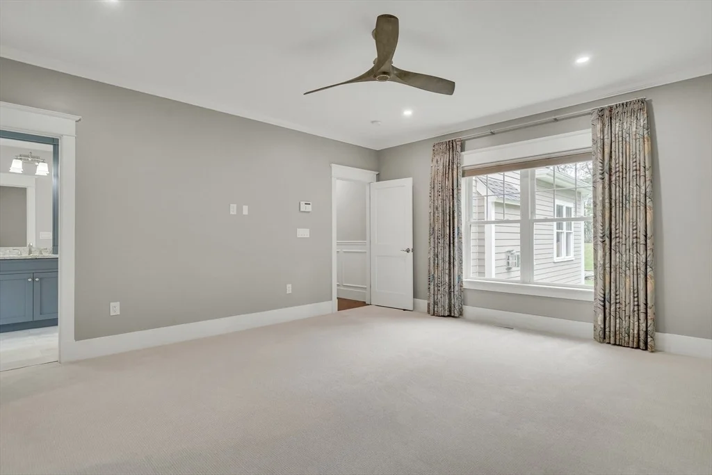 Photo of 48 Perry Rd