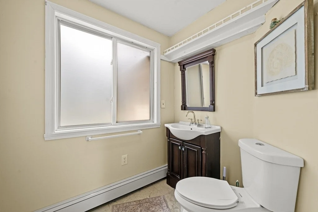 Photo of 27 Corey St