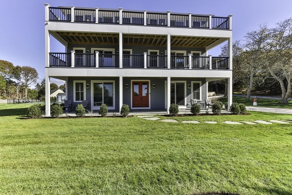 Photo of 48 Red Brook Harbor Rd