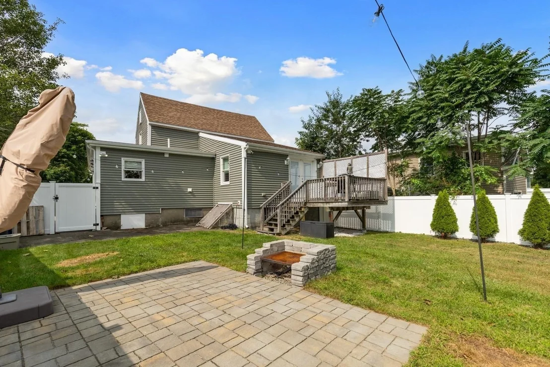 Photo of 8 Herbert St