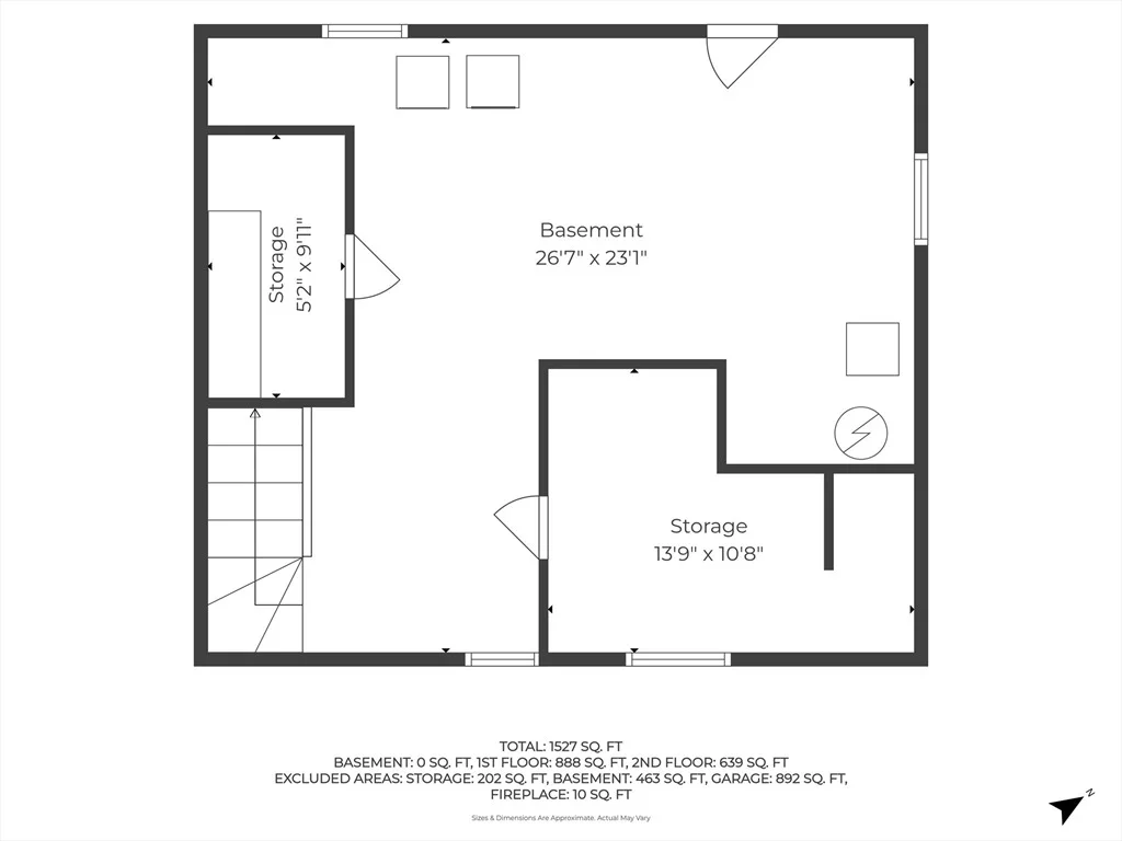Photo of 64 Spring View Drive