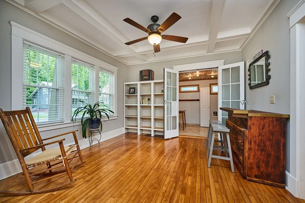 Photo of 21 Prospect Avenue