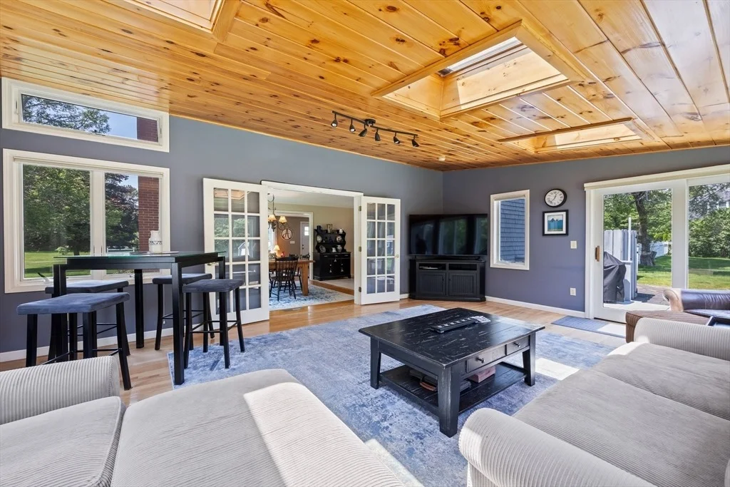 Photo of 88 Amelia Way
