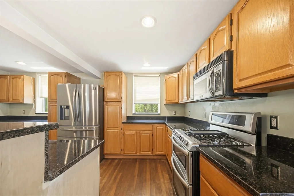 Photo of 41 Jordan Road