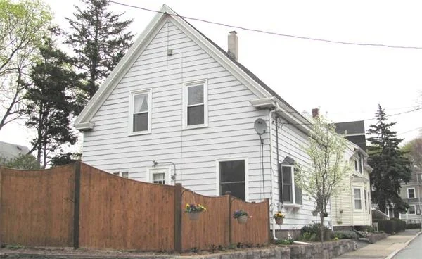Photo of 7 Myrtle St