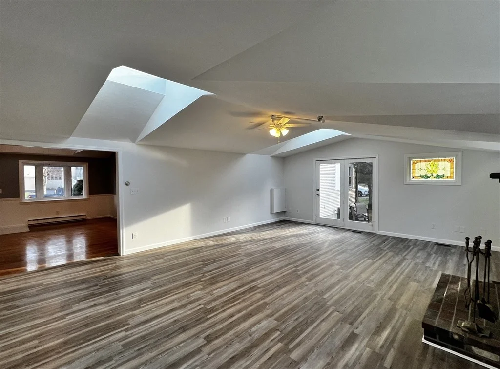 Photo of 6 Mayfield Rd