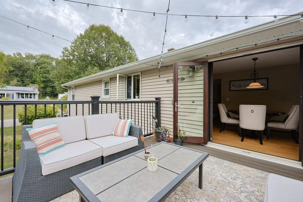 Photo of 7 Sara Dr