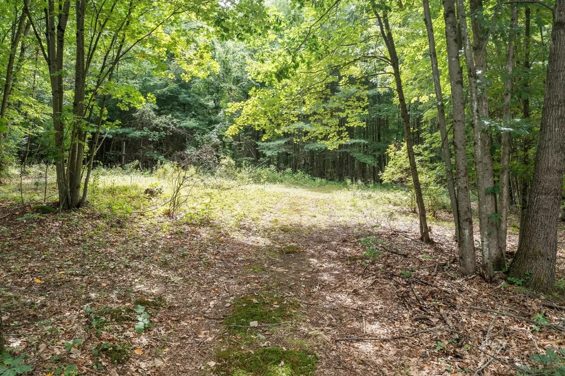 Photo of 276 Middle Rd