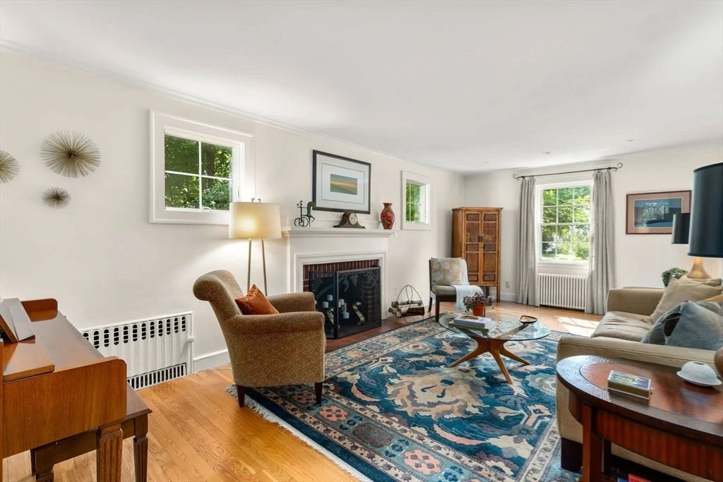 Photo of 6 Wilde Rd