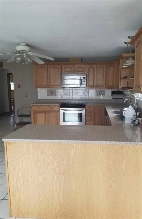 Photo of 320 Palmer Rd