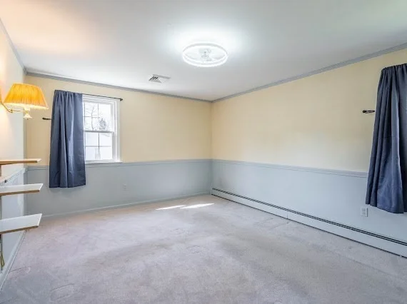 Photo of 69 Cricket Dr