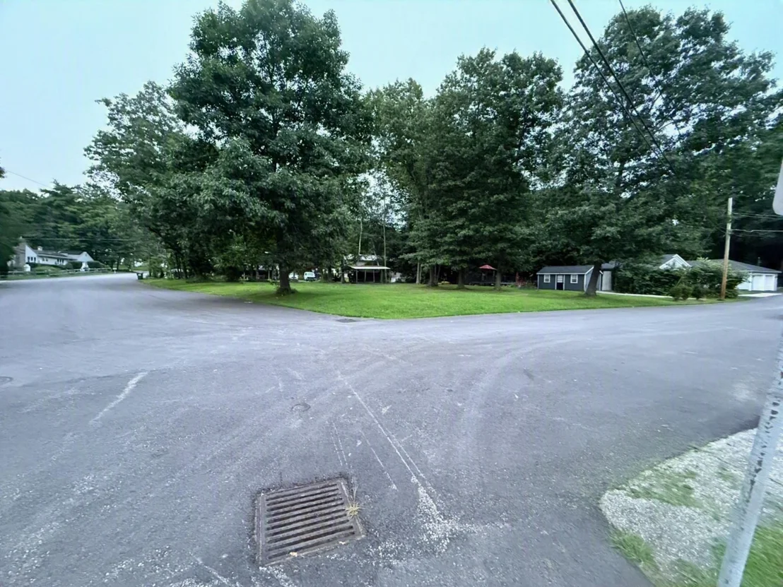 Photo of 0 Wakefield Ave - Webster Lake