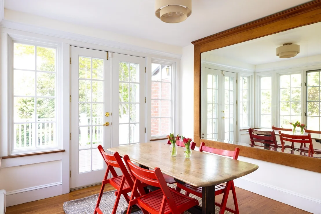 Photo of 401 Heath Street