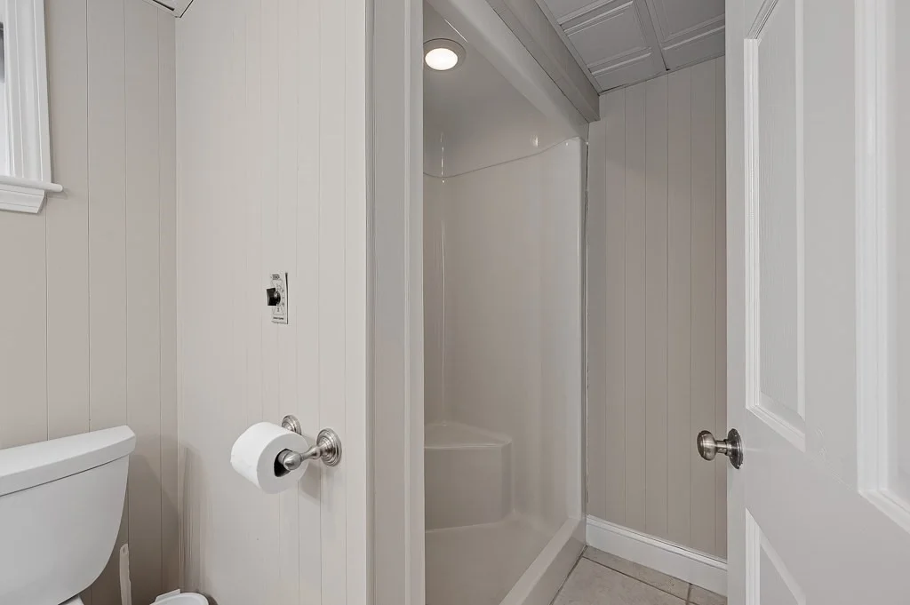 Photo of 17 Vinal St