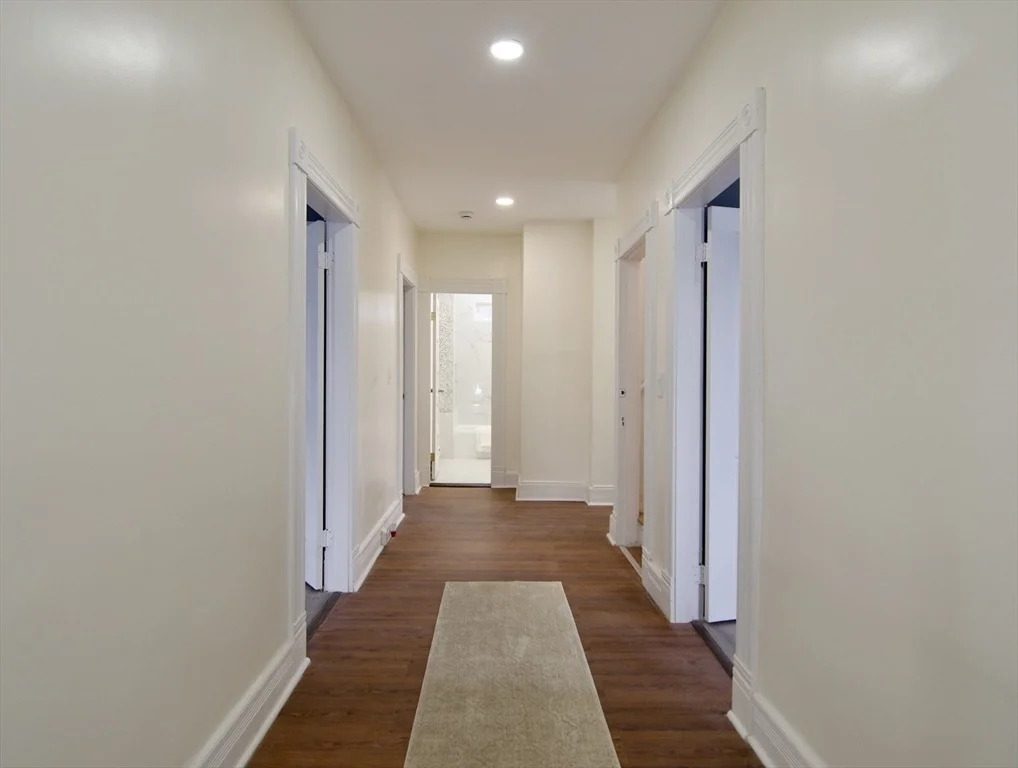 Photo of 74 Kenwood Park