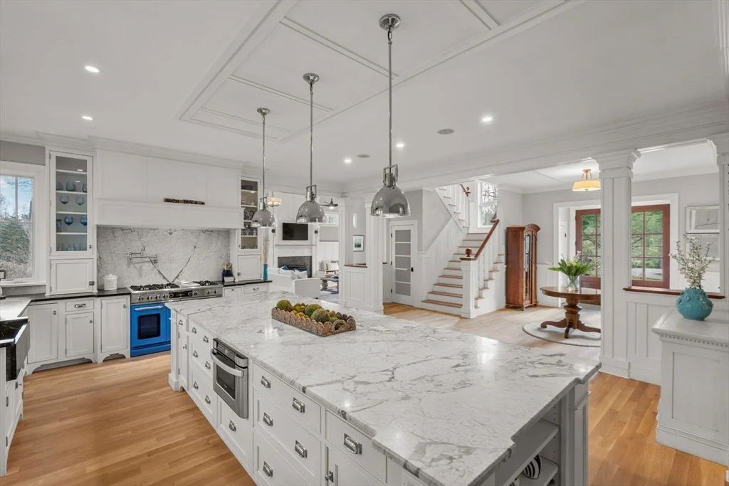 Photo of 58 Johnson Rd