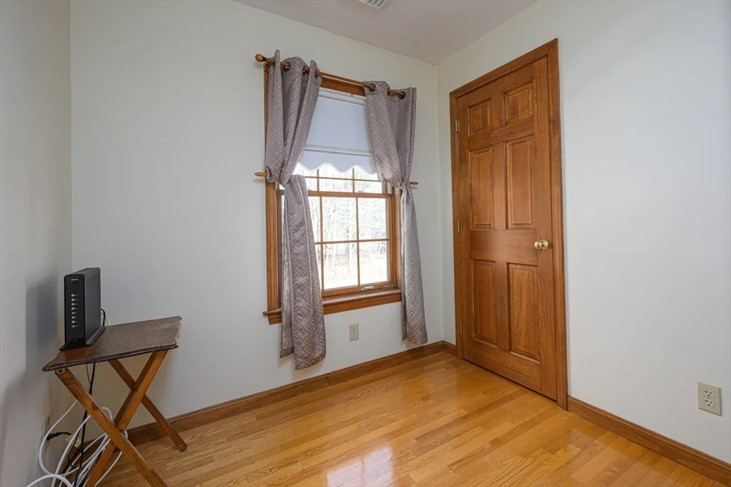 Photo of 79 Wellington Rd
