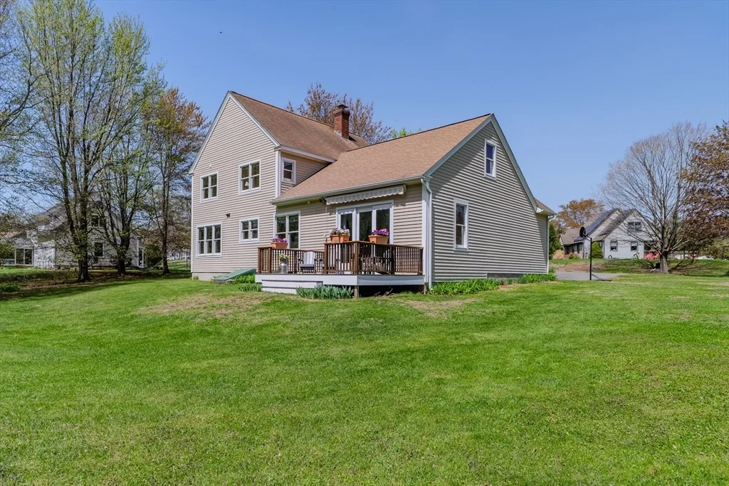 Photo of 9 High Meadow Rd