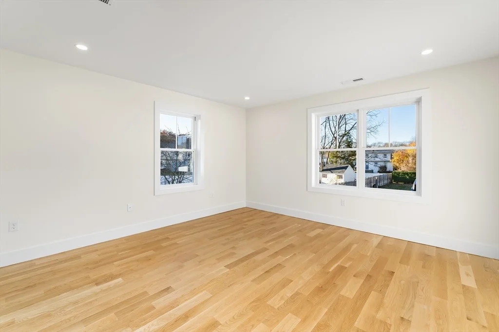 Photo of 6 Callahan Drive