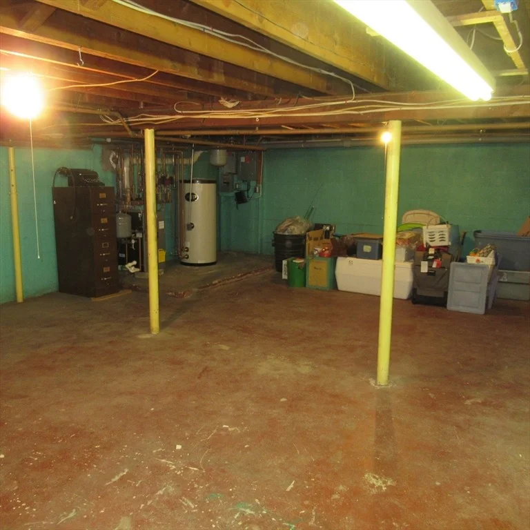 Photo of 82 Fox Ave
