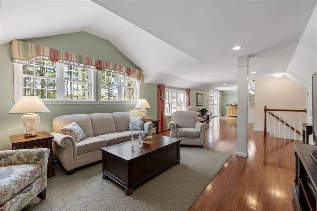 Photo of 17 Enfield Drive