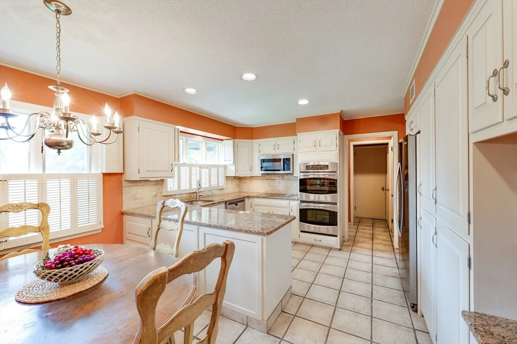 Photo of 104 Wheel Meadow Dr