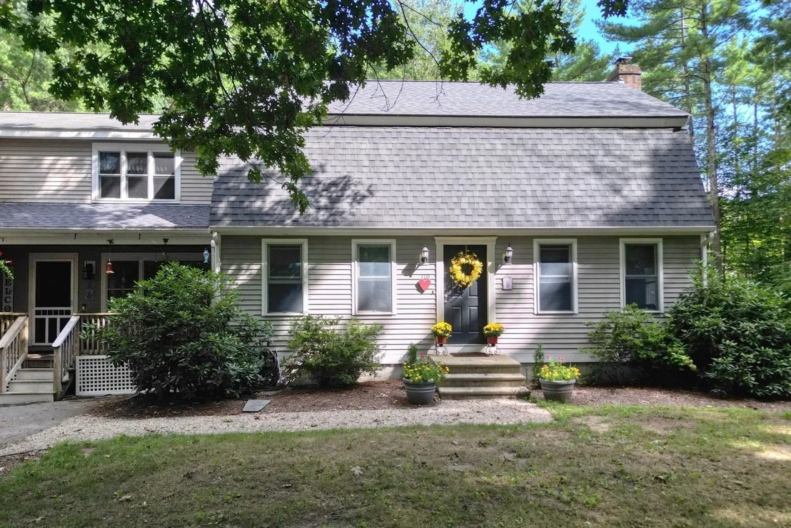 Photo of 110 Ring Rd
