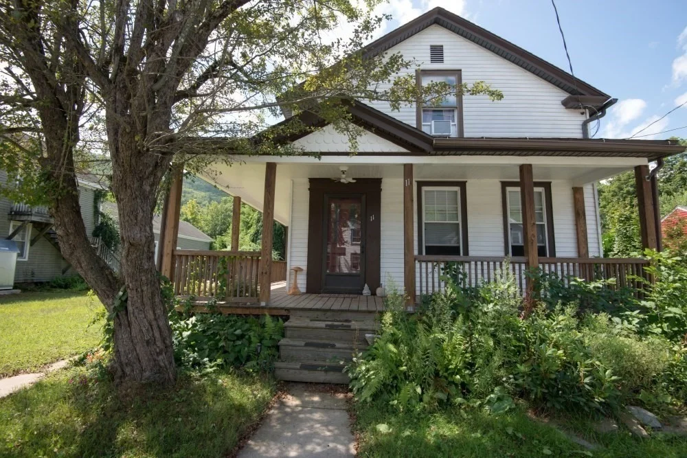 Photo of 11 Maple St