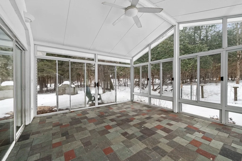 Photo of 15 Johns Ln