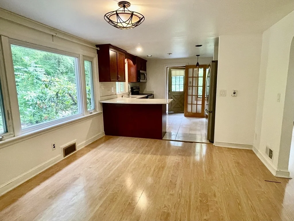 Photo of 6 Overlook Drive