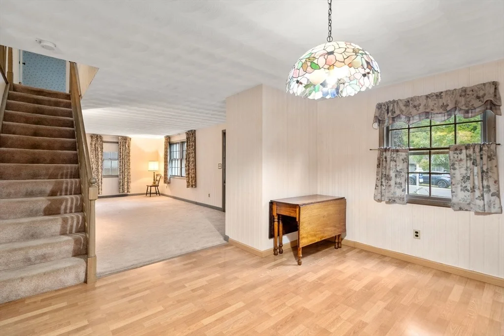 Photo of 39 Harrington Rd