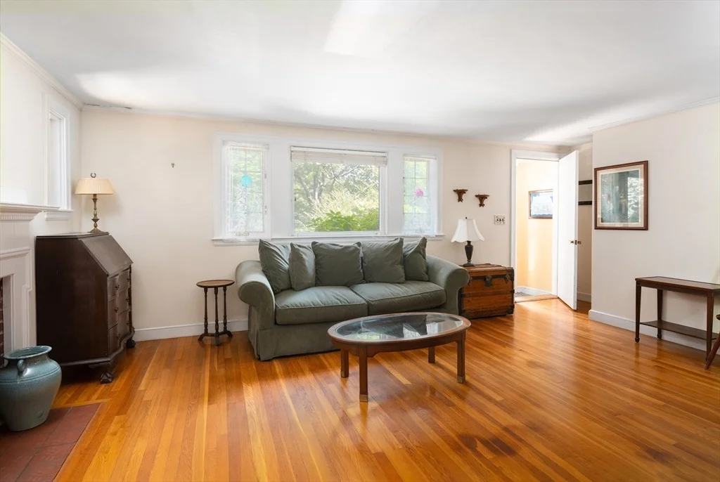 Photo of 45 Cragmore Rd