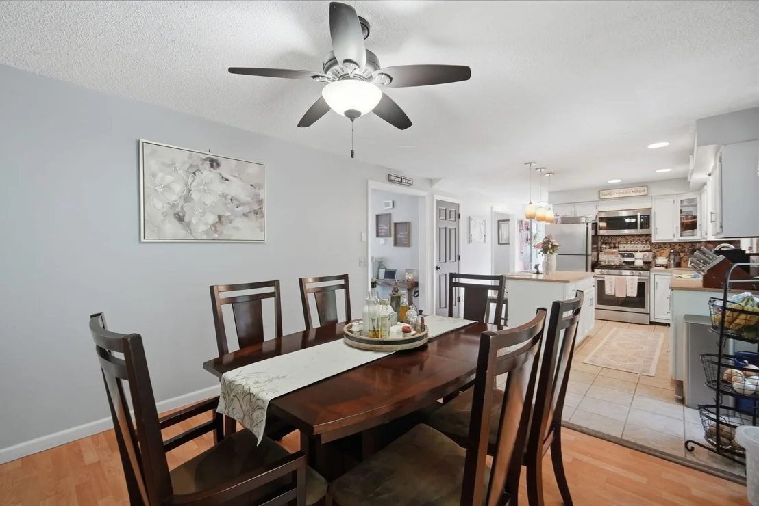 Photo of 19 Stephanie Cir