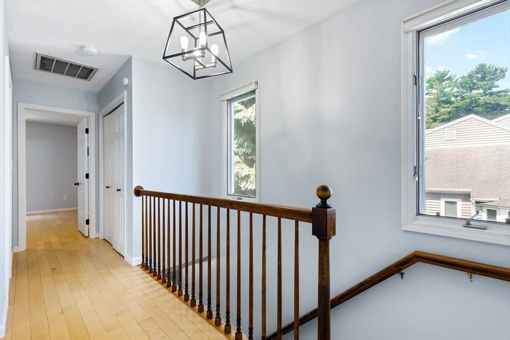 Photo of Unit 5D at 84 Walpole St