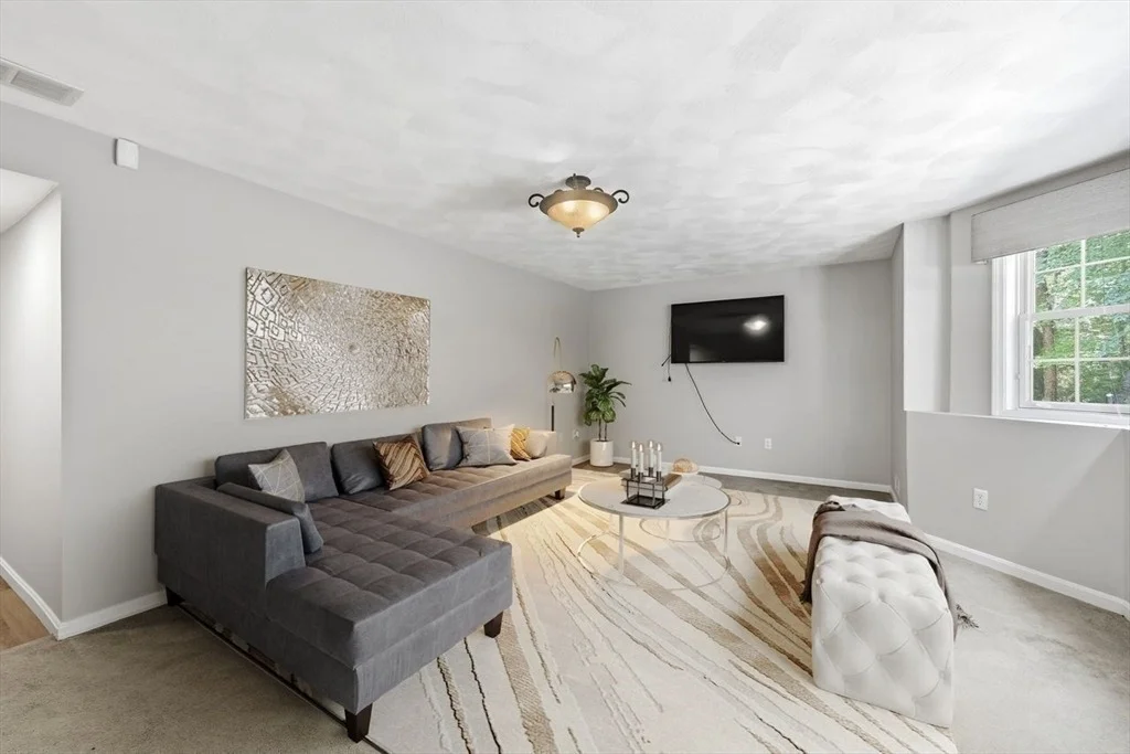 Photo of 18 Parsonage Hill Rd.