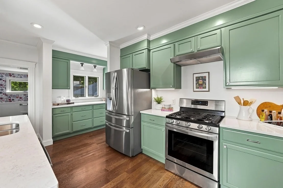Photo of 23 Brooklawn Terrace