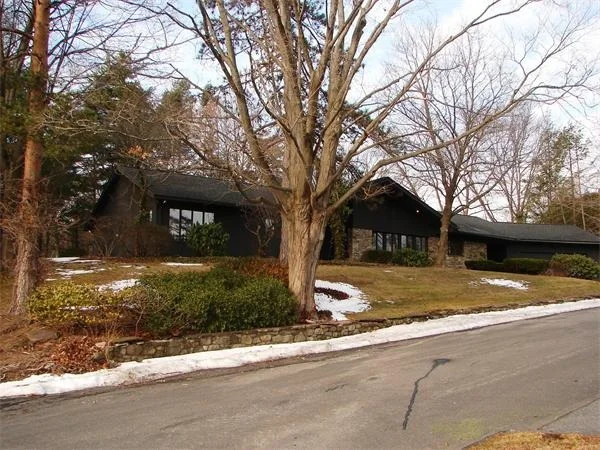 Photo of 180 Mountain View Drive