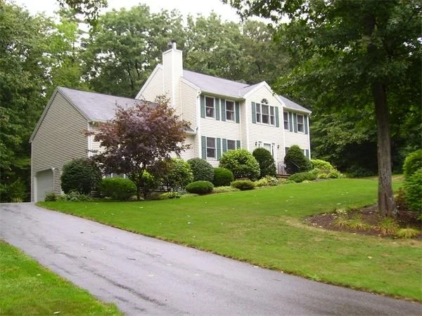 Photo of 42 Laurel Drive